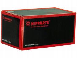 Nipparts Lengőkar Csap Nipparts N4863032