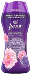 Lenor Virágcsokor illatgyöngyök (195g) (8700216708746)