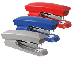 ErichKrause Tűzőgép ErichKrause Eco No. 10 20 lap vegyes színek (28234)