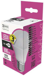 EMOS LED izzó EMOS E27 7W természetes fény 4000K (1525733472) - papir-bolt