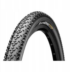 Continental Race King külső gumi 26x2.2 Protection Mtb