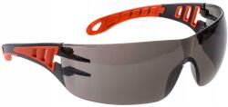 Portwest Tech Look szemüveg Portwest PS12 Skr (PS12)