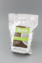 Xukor Zéró 450g / 1kg (450g)