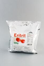 N&Z Eritrit 500g / 1kg (1kg)