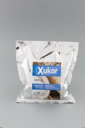 Xukor 250g / 1 kg (250g)