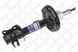 Stellox Lengéscsillapító Jobb Első Opel Corsa D 1.0 16V 1.2 16V 1.4 16V 07.06