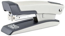 Kangaro Tűzőgép KANGARO Inspiro PRO-45/S fém asztali 30 lap 24/6-26/6 fekete-fehér (C309615) - papir-bolt