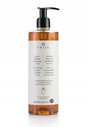 GFL Prija Vitalizáló tusfürdő és sampon ginzenggel 380 ml Vege (P400PR)