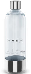Smeg PALACK, SKC01 szódagéphez (SKSB01)