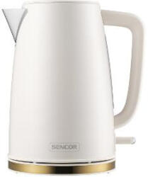 Sencor SWK 1780WH Vízforraló 1, 7 L (41022319)