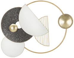 Mauro Ferretti Vas fali panel boly 70, 5x5, 7x59, 1cm (0323790000)