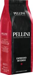 Pellini Break Rosso Espresso Intenso szemes kávé - 1 kg