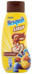 NESQUIK Csokoládé szirup NESQUIK 403 g