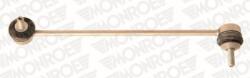 MONROE Brat/bieleta suspensie, stabilizator MONROE L11622 (L11622)