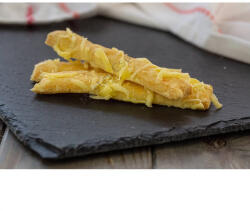  Mester család tejmentes sajtos rúd 150g