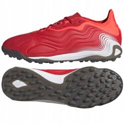 Adidas Futballcipő Adidas Copa SENSE. 1 LL Tf FY6199 41 1/3 (FY6199)