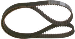 Bosch 1 987 949 099 Vezérműszíj