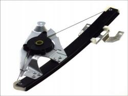 Topran Ablak emelő 112 367/TOP