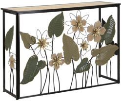 Mauro Ferretti Konzolrugó 108x36, 8x80cm (1427520000)