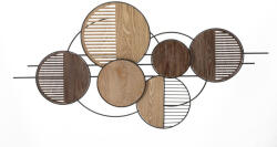 Mauro Ferretti Vas fali panel fa 134x4x69, 2cm (0323810000)