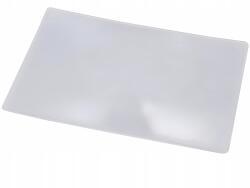 Verk Group Verk 09089 Fresnel nagyító, 5x, olvasáshoz