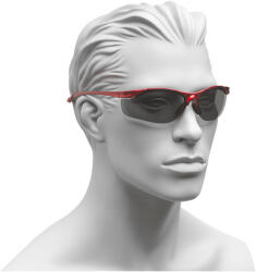 ROCK SAFETY Védőszemüveg (SE2275)