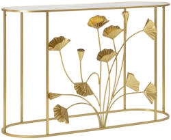 Mauro Ferretti Konzol átfolyás 120x40x80cm (1427150000)