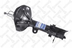 Stellox Hátsó Lengéscsillapító Bal Gázos Hyundai Tucson All 04