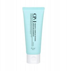 Esthetic House (CP-1) Esthetic House - CP-1 Aquaxyl Complex Intense Moisture Shampoo - 100ml