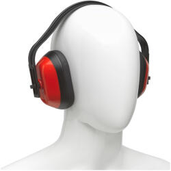 Rock Safety Pántos fültok (SE1310)