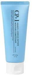 Esthetic House (CP-1) Esthetic House - CP-1 Aquaxyl Complex Intense Moisture Conditioner - 100ml