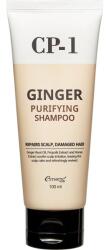 Esthetic House (CP-1) Esthetic House - CP-1 Ginger Purifying Shampoo - 100ml