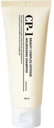 Esthetic House (CP-1) Esthetic House -CP-1 Bright Complex Intense Nourishing Shampoo 100ml
