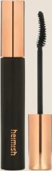HEIMISH Mascara rezistentă, Heimish, Dailism Smudge Stop Mascara, 9g - Curling