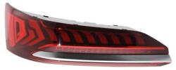 VALEO Lampa spate VALEO 047308 (047308) - fixbox