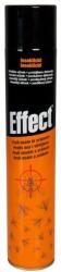 Unichem Effect darázsirtó aeroszol 400ml