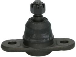 SRLine Kia Rio II 2005-2009 Hyundai Accent III 2005-2010 Lengőkar Csapszeg L=p