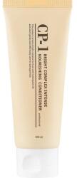 Esthetic House (CP-1) Esthetic House - CP-1 Bright Complex Intense Nourishing Conditioner 100ml