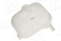 AIC Vas de expansiune, racire AIC 57041 (57041)