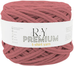  Relax Premium Pólófonal 500g 38 - Vintage rózsaszín