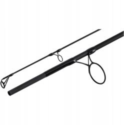 Korda Horgászbot Korda Kaizen Green 10ft 3.5lb C (KRD069)