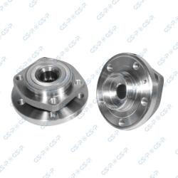 GSP Súprava ložísk kolesa GSP 9326004 (9326004)