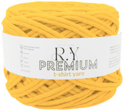  Relax Premium Pólófonal 500g 25 - Sárga