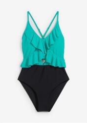 Bonprix Egyrészes FÜRDŐRUHA__40 - allegro - 4 870 Ft