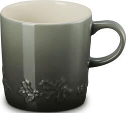 Le Creuset Cana Holly 350 ml, culoare cimbru (80031351730003)