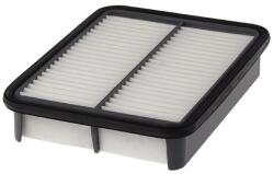 Hengst Filter Filtru aer HENGST FILTER E628L (E628L) - fixbox