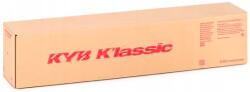 KYB Lengéscsillapító Kyb 3338005