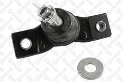 Stellox Lengőkar Csapszeg Alsó Lexus GS300 IS250 06> GS350 07