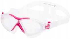 Aquawave Szemüvegek Gyerek úszószemüveg Medence (96975-TRAN/PINK)