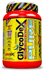 Amix Nutrition GlycoDex PURE